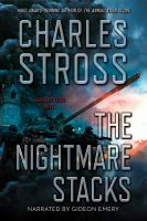 The_nightmare_stacks